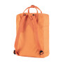 Kanken - Unisex Sunstone Orange