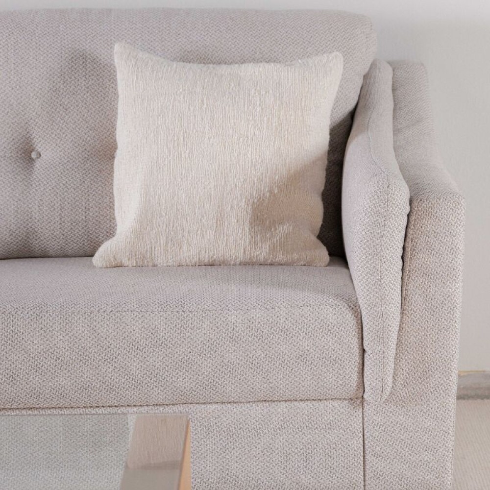 Sofá Trento 3 cuerpos