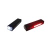 Linterna multiuso Cree Led con PowerBank Arye Linterna multiuso Cree Led con PowerBank Arye