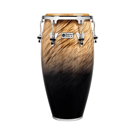 Conga Lp Performer Lpp311 12 3/4 Desert Sand Fade Conga Lp Performer Lpp311 12 3/4 Desert Sand Fade
