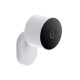 Cámara Exterior Xiaomi AW200 - Seguridad Inteligente 1080p con Visión Nocturna y Detección de Personas Cámara Exterior Xiaomi AW200 - Seguridad Inteligente 1080p con Visión Nocturna y Detección de Personas