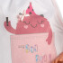 Bebe Llorens Good Monster Mochila Juguete Recien Nacido Bebe Llorens Good Monster Mochila Juguete Recien Nacido