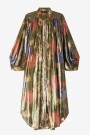 DRESS BLOOM Flores