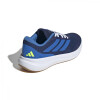 Championes Adidas RUNFALCON 6 J niños KI1789 Azul Oscuro-royal