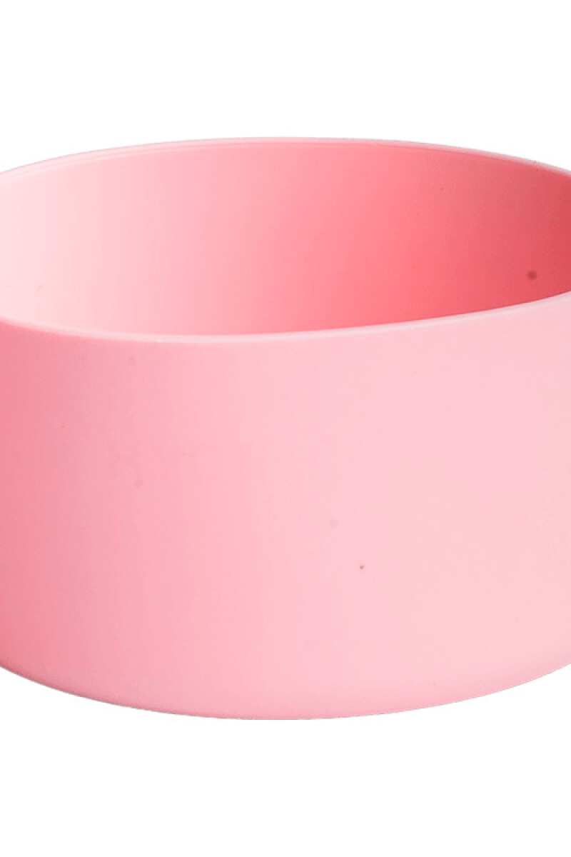 BOTA PROTECTORA HYDRATE MEDIANO ROSA