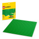 Placa base Lego Classic 11023 Placa base Lego Classic 11023