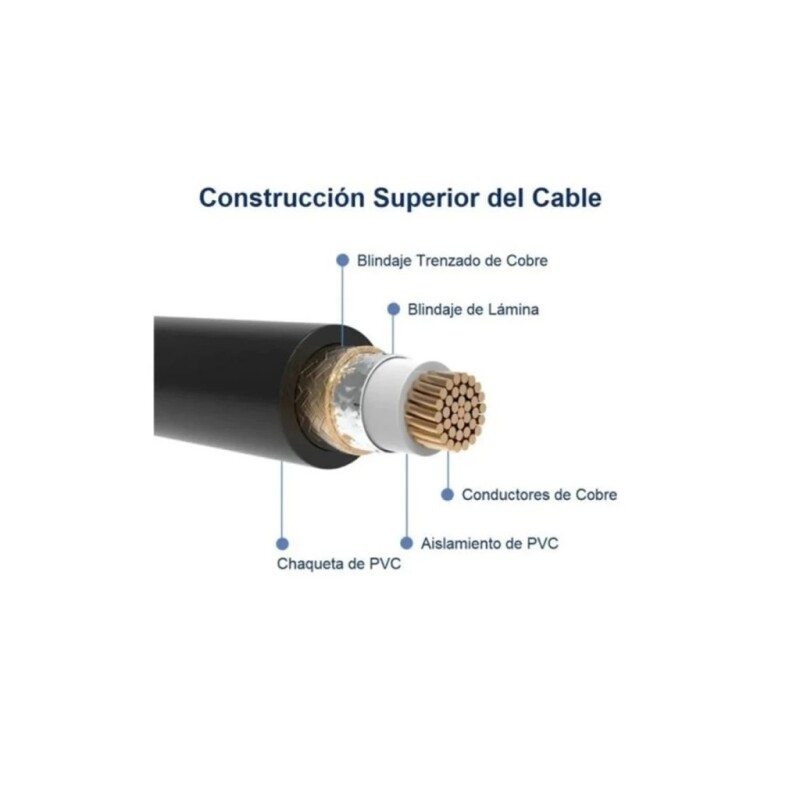 MICROFONO CON CONDEN BRAZO Y ACC AV052 MICROFONO CON CONDEN BRAZO Y ACC AV052