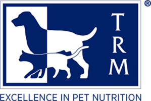 TRM
