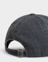 Caps Denim Gorra Denim "cannes" - Azul Gastado