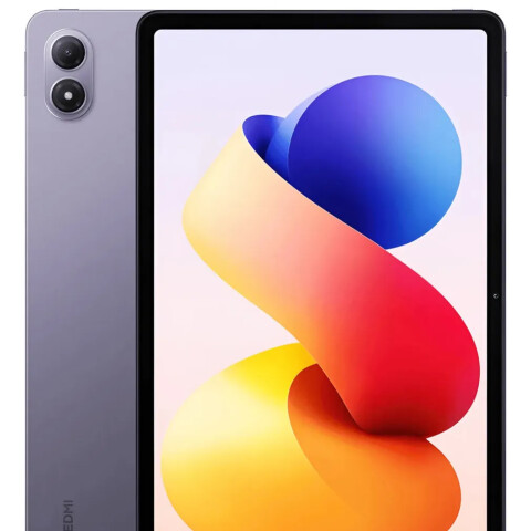 Tablet Xiaomi Redmi Pad 2 Pro 8/256 Gb 12,1" VIOLETA