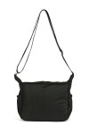 Bandolera Cefalonia Negro