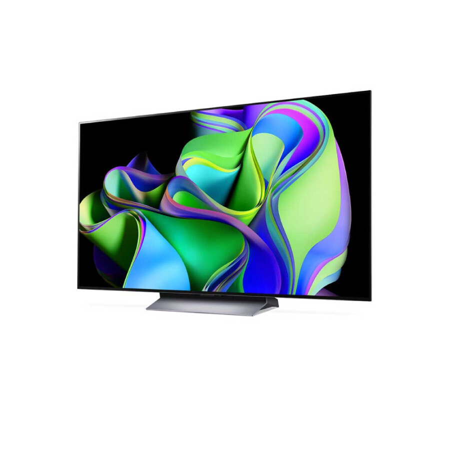 Tv LG- Oled Evo 4k - 65" Tv LG- Oled Evo 4k - 65"