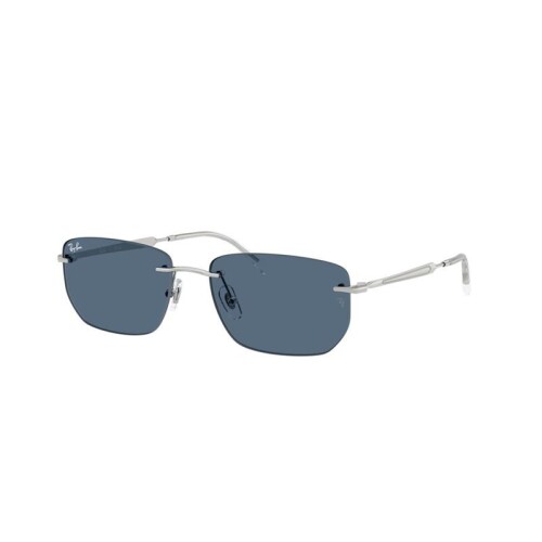 Ray Ban Rb3768 003/80