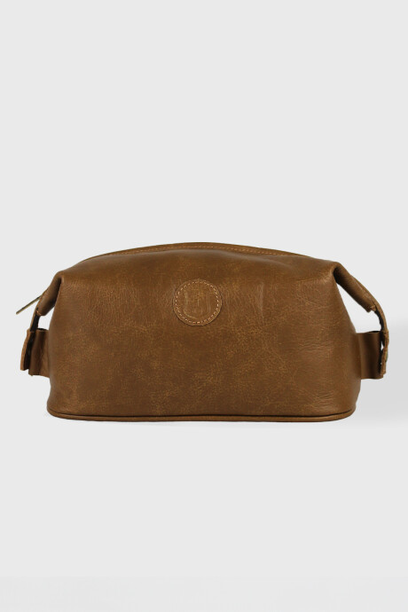 Necessaire Julián Tostado