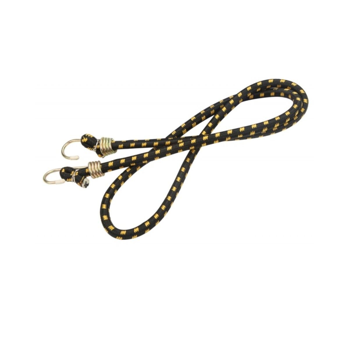 Pulpo 60cm 24" Tolsen 