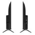 Smarttv 32 Tcl 32s5400af Hd 32" TV 32" TCL 32S5400AF ANDROID CHROMECAST