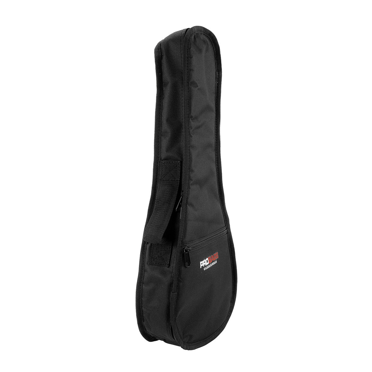 FUNDA UKELELE PROBAGS US10 PARA SOPRANO 