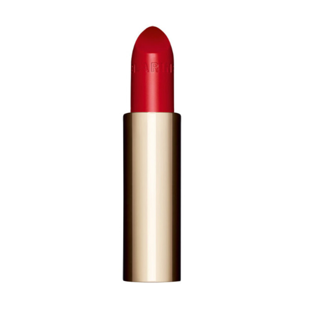 Clarins Joli Rouge 742 Refillable nan Clarins Joli Rouge 742 Refillable nan