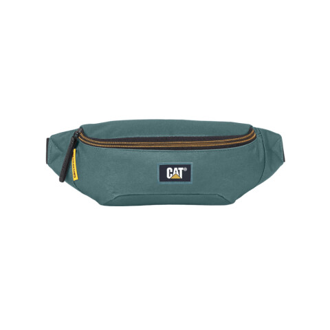 WAIST BAG 0