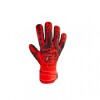 GUANTE REUSCH EVOLUTION 000