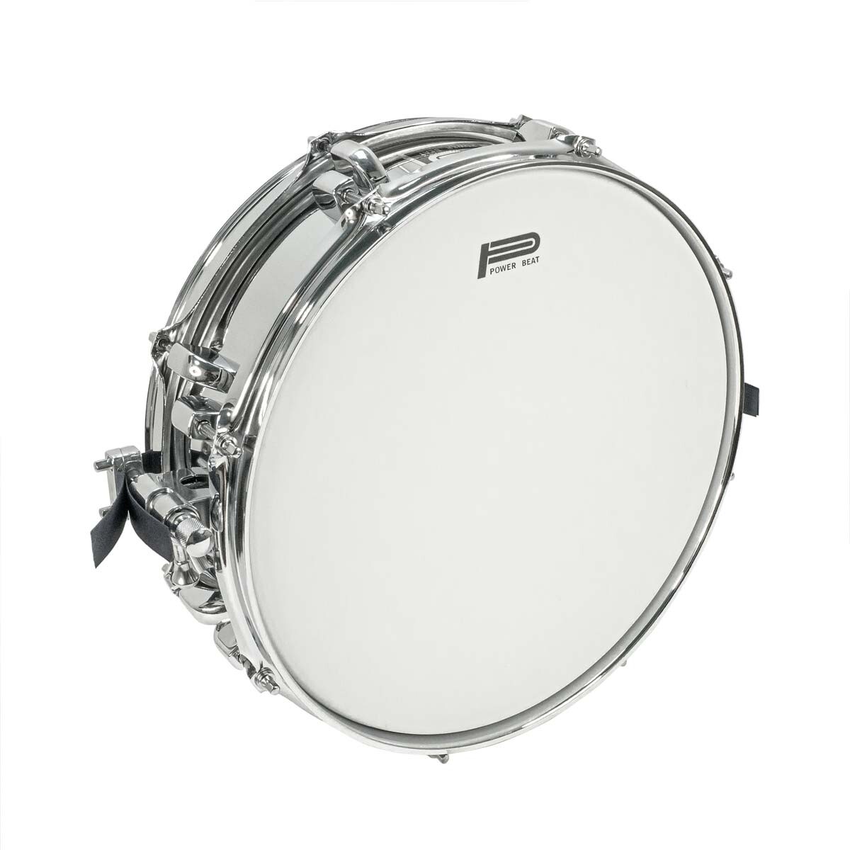 REDOBLANTE POWER BEAT JBS1055 14 X 3.5 ACERO 