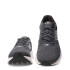 Championes de Mujer New Balance 680 V9 Negro - Rosado