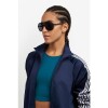 Carrera Sport 07/s I46ir