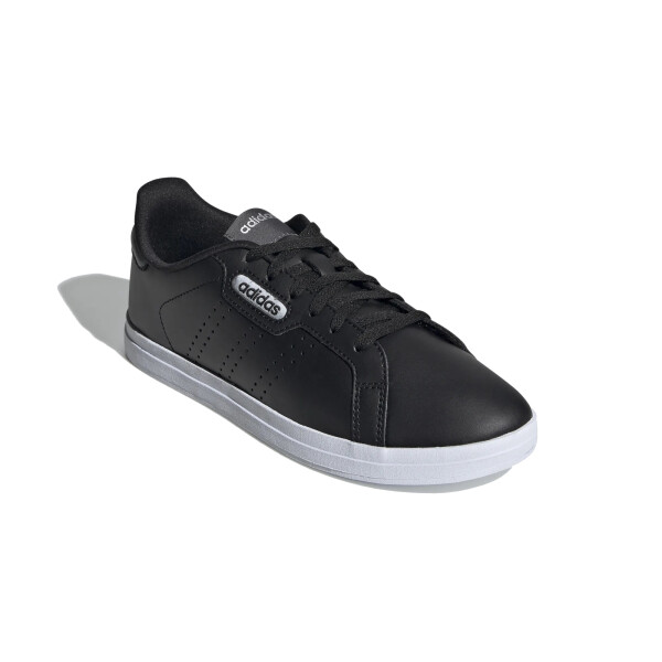 COURTPOINT BASE - ADIDAS NEGRO