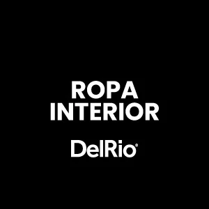 MenuMobileGrid - DelRio
