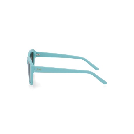 Lentes de sol Runas con polarizado y protección UV C1