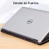 Notebook Dell Latitude E7440 I5/ 8 Gb Ram/ 120 Gb Ssd NOTEBOOK RFPL DELL 7440 I5/8/120/14"