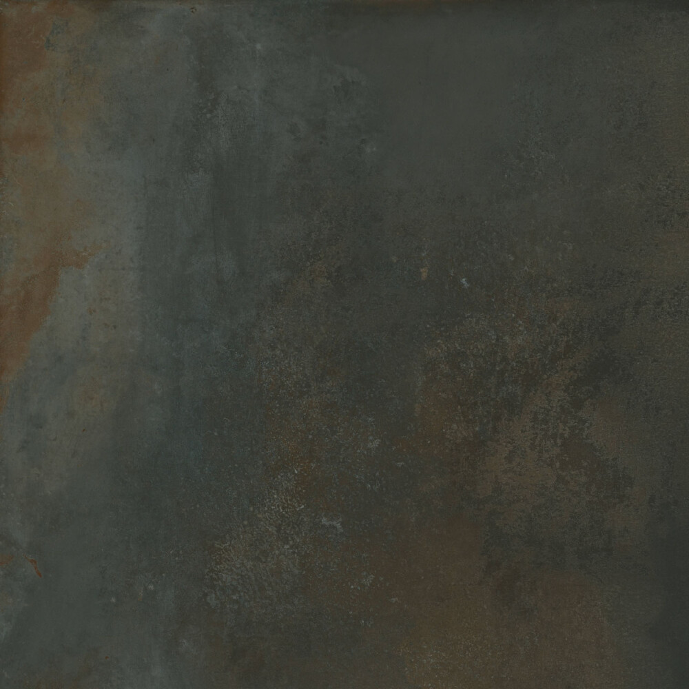 PORCELANATO RECTIFICADO CAIS OLEO AC 3D "A" 90x90 CM Porcelanato Rectificado Cais Oleo Ac 3d "a" 90x90 Cm