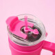 Vaso jarra Barbie 1600ml Vaso jarra Barbie 1600ml