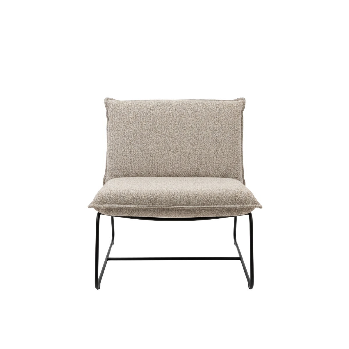 SILLON FIRENZE GRIS (CD) 