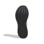 Response - Hombre Cloud White/core Black/cloud White