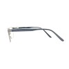 ARTHUR ARS8285 5718-150 C4 - Adulto - Gris Grisuniforme