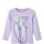 Camiseta Edua Lavender