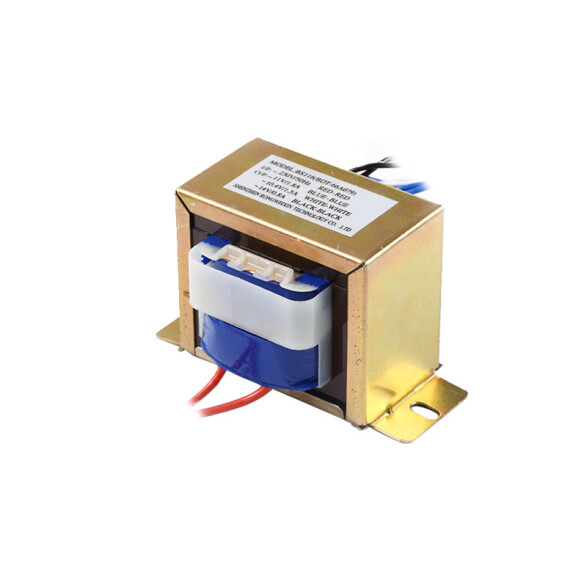 Auto-transformador 220V salida 110V 30W T23606