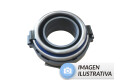 Rodamiento Horquilla De Embrague Rodamiento Horquilla De Embrague