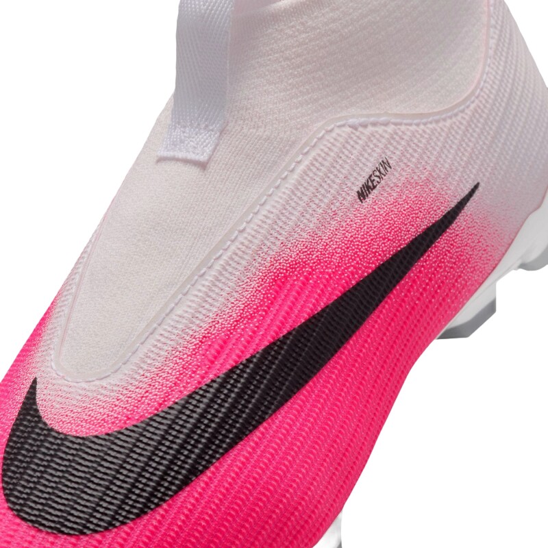 Championes Nike Superfly 11 Academy FG/MG de niño 900