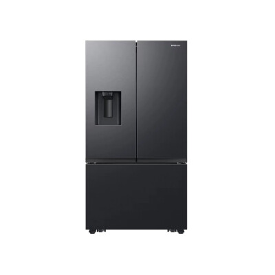 Heladera Samsung 690 L French Door RF32CG5410B1 Heladera Samsung 690 L French Door RF32CG5410B1