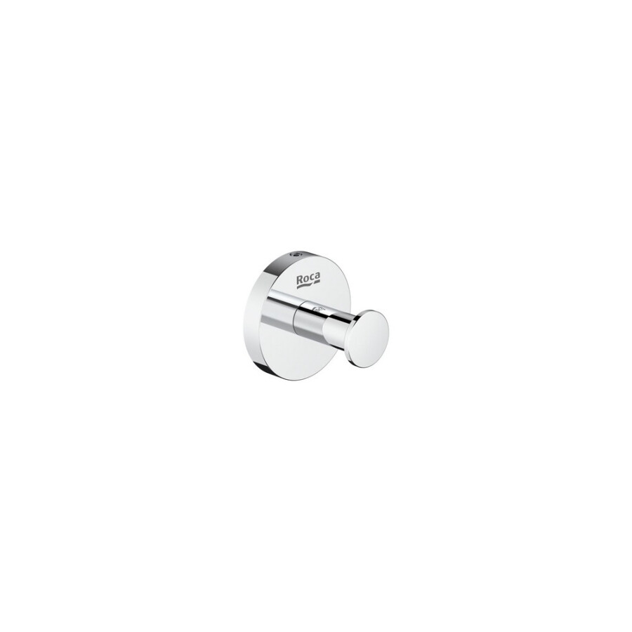 Percha Hotels Cromada Percha Hotels Cromada