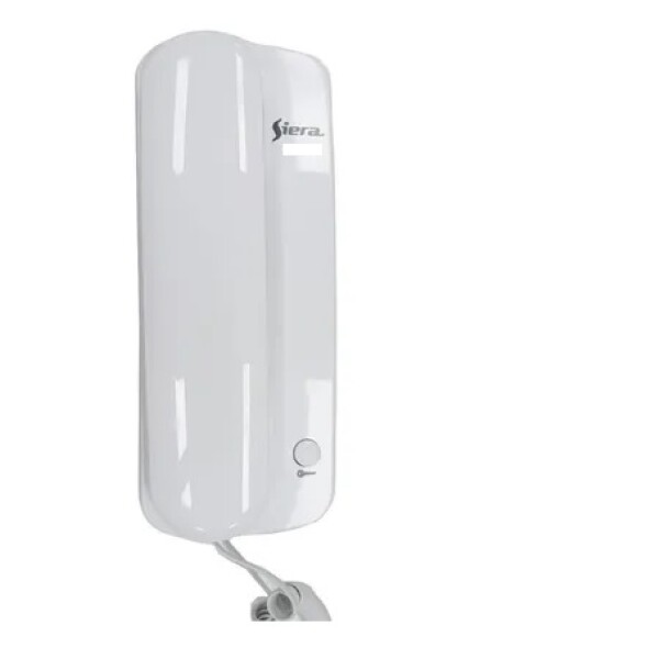 Citófono / Teléfono siera Citófono / Teléfono siera