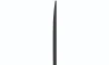 TV Samsung - QLED 85" TV Samsung - QLED 85"