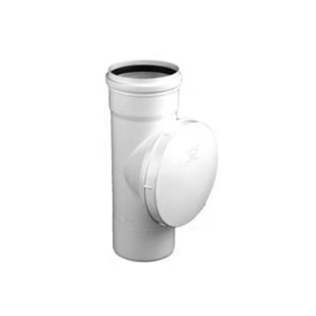 Je-cano Camara M-h 160 Mm 