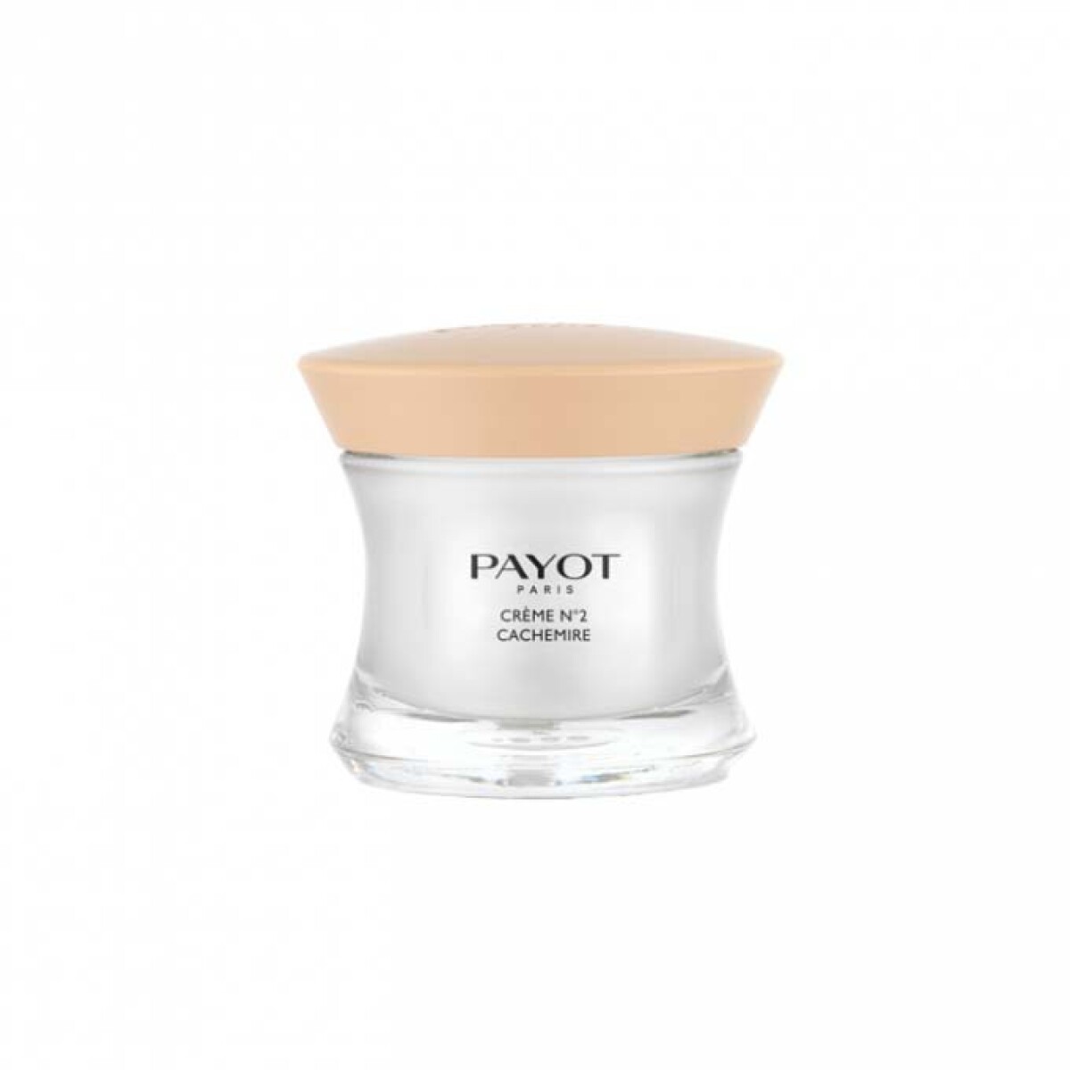 Payot Creme N?2 Cachemire 