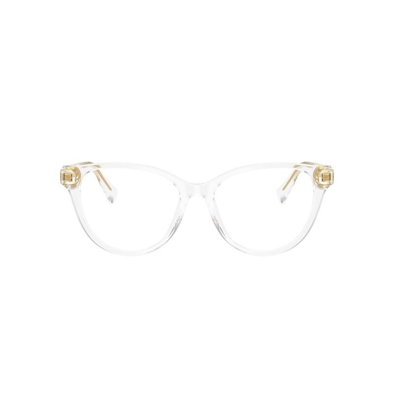 Ralph 7198u 5002