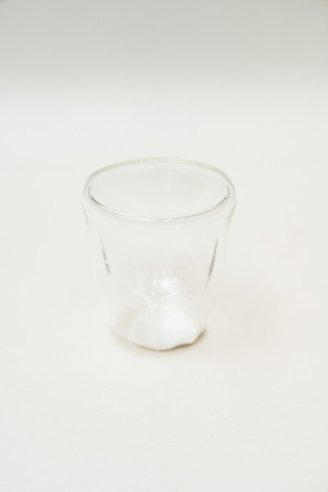 Tazas Mugs Stanza Doble Pared Color Unico