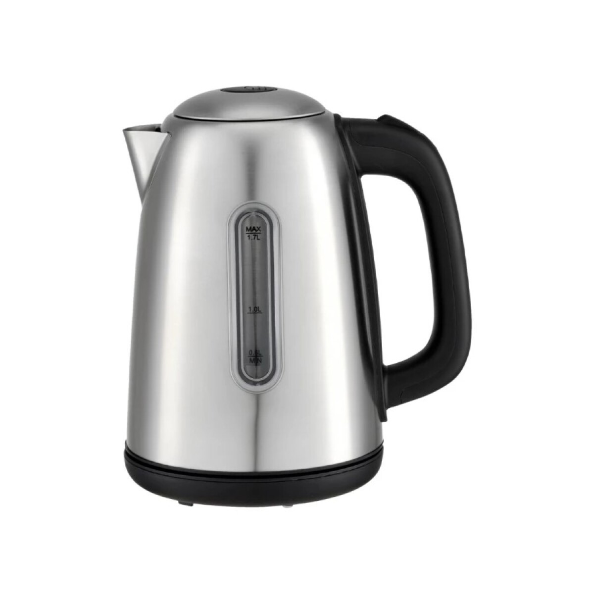 Jarra Eléctrica Kassel KS-JEINOX6 1.7L 