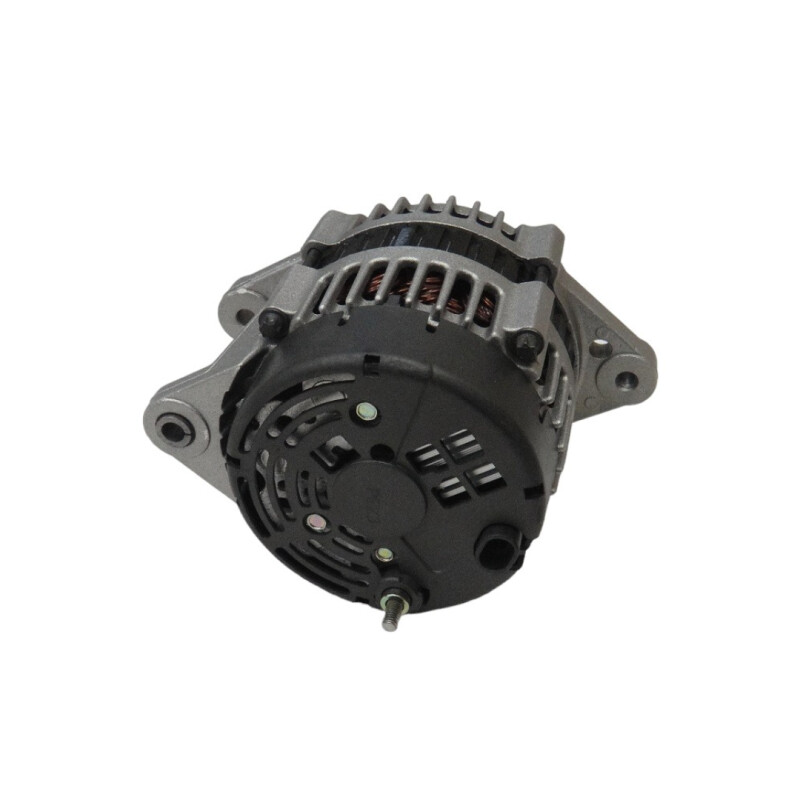 ALTERNADOR - SPARK ALTERNADOR - SPARK